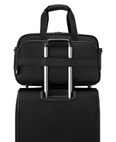 Tour Air Carry-on Duffel, Created for Macy's