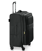 Tour Air Expandable 24" Spinner, Created for Macy's