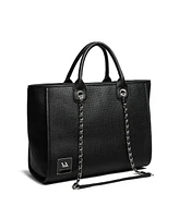 Like Dreams The Loyalist Maxi Tote