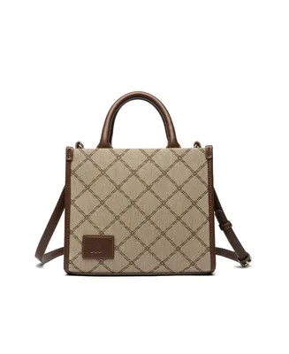 Like Dreams The Reformer Classic Crossbody