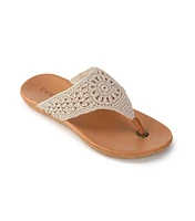 The Sak Women Shana Sandal