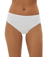 GapBody Women's 3-Pk. Hipster Underwear GPW00277