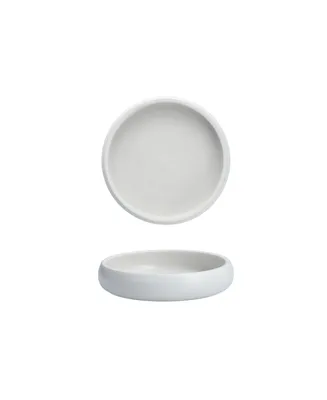 Fortessa Cloud Terre Arlo Bowls, Set of 4