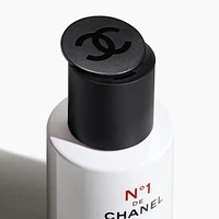 N°1 DE CHANEL POWDER-TO