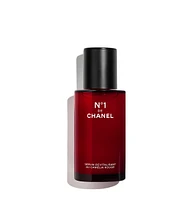 N°1 DE CHANEL REVITALIZING SERUM Smooths – Illuminates – Targets Signs of Aging