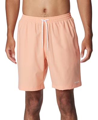 Columbia Men's Summertime Stretch Shorts