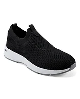 Easy Spirit Women's Hoda Slip-On Round Toe Casual Sneakers