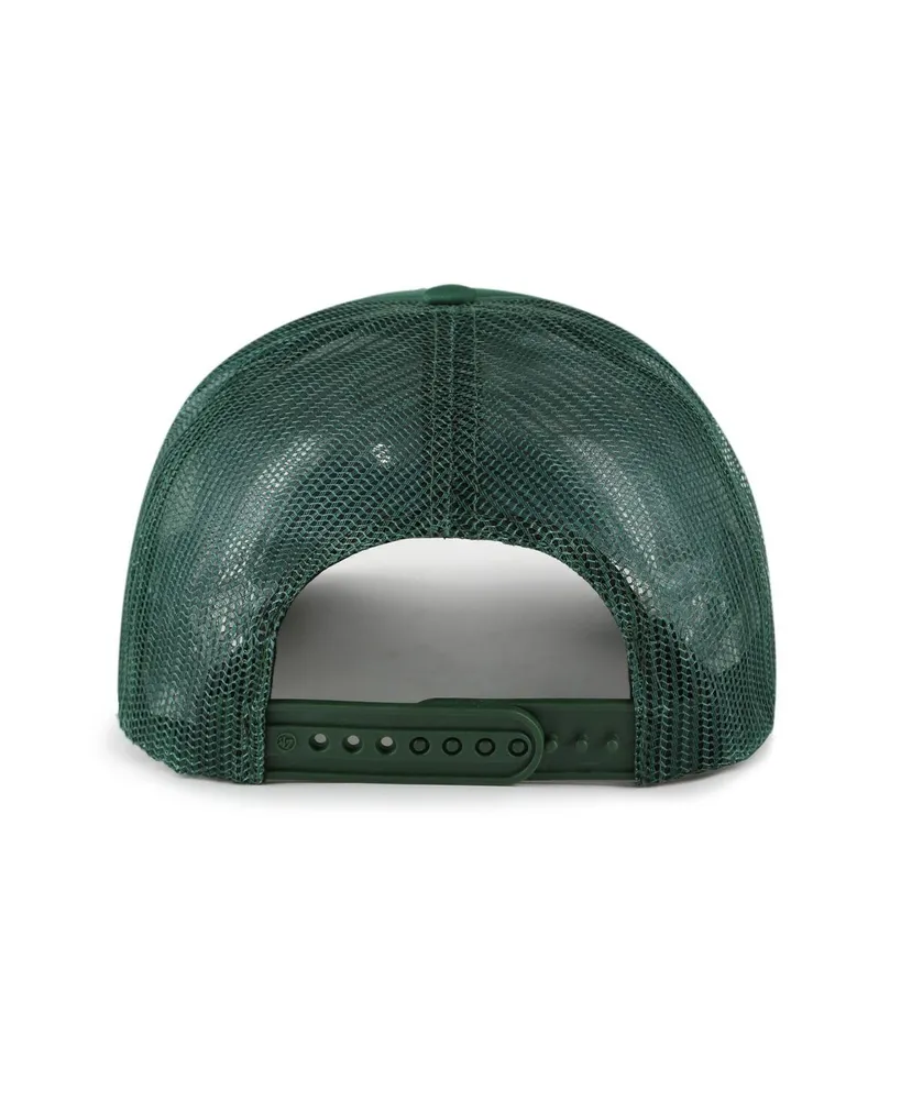Men's '47 Brand Meshback Adjustable Hat