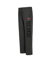 Women's Concepts Sport Black