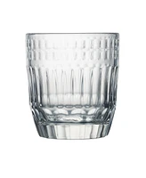 La Rochere oz. Coastal Tumbler
