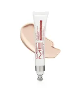 Dermelect Revitalite Professional Eyelid & Dark Circle Corrector