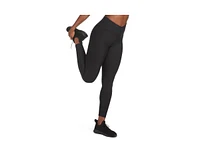 Women'S Rib Legging