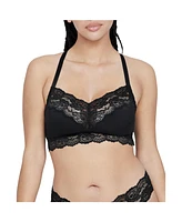 Women's Goddess Busty Bralette