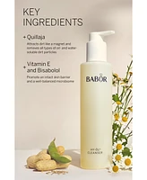 Babor 2-Pc. Hy-OL Cleanser & Phyto Hy-OL Booster Hydrating Set