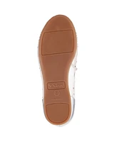 Nina Toddler Girls Kira Fashion Ballet