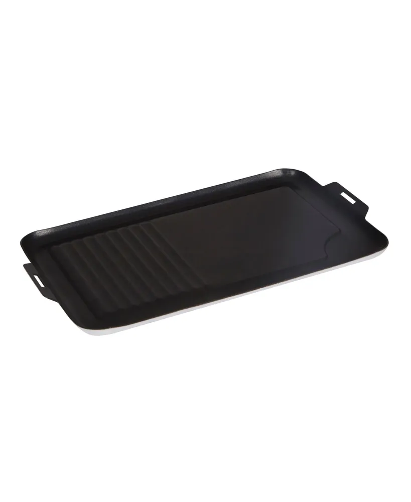 Stan sport Aluminum Non-Stick Griddle