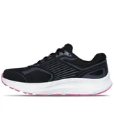 Skechers Women's Go Run Consistent 2.0