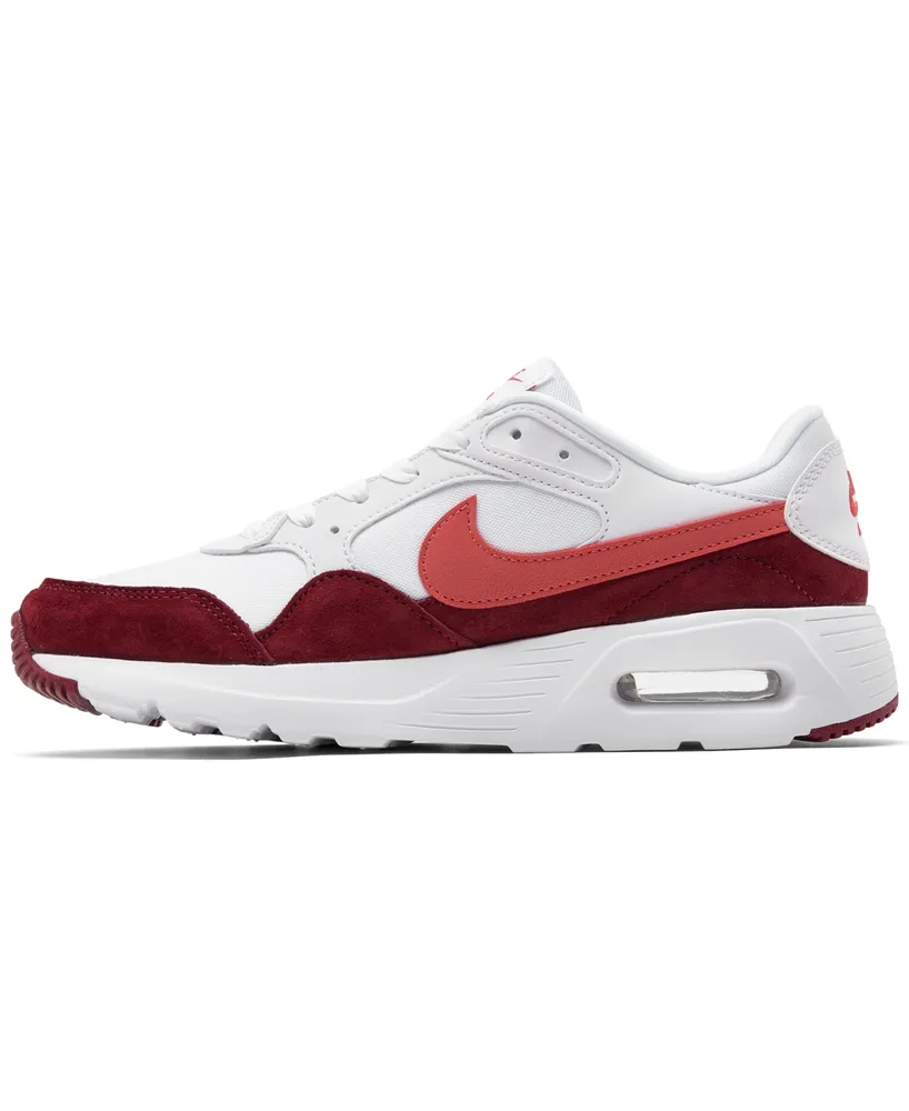 Nike Women's Air Max Sc Casual Sneakers from Finish Line