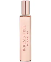 Givenchy Irresistible Eau de Parfum Roll-On, 0.7-oz.