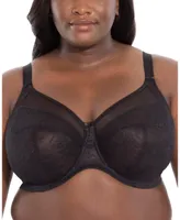 Goddess Women's Verity Underwire Bra, GD700205