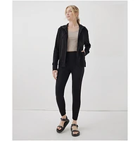 Pact Women's Airplane Jogger