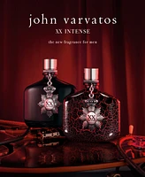 John Varvatos Men's Xx Intense Eau de Parfum Spray
