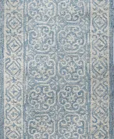 Bb Rugs Taron Al305 Area Rug