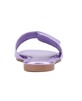 Women's Adelle Flat Sandal