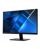 Acer America Um.HV7AA.E03 27 in. V Epeat Ag Ips Monitor, Black