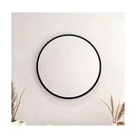 Wall Mirror For Entryways, Washrooms