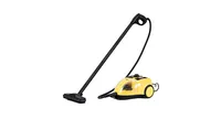 1500W Heavy Duty Mop Multi-Purpose Steam Cleaner