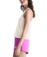 The North Face Women's Dune Sky Standard Tank Top