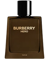 Burberry Men's Hero Parfum Spray