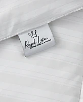 Royal Luxe Cool Touch Down Alternative Comforter, Twin, Created for Macy's