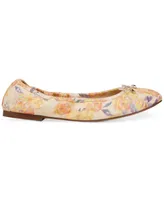 Sam Edelman Women's Felicia Ballet Flats