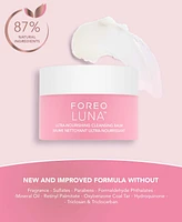 Foreo Luna Ultra Nourishing Cleansing Balm, 75 ml