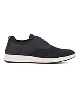 Xray Men's Footwear Alquamar Low Top Sneakers