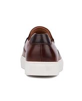 Xray Men's Footwear Jasper Slip On Sneakers