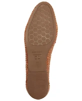 Arezzo Women's Elyse Loafers