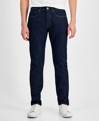 Hugo by Boss Men's Slim-Fit Jeans