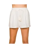 Alala Women's Adult Women Seaside Short