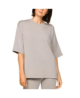 Alala Women's Adult Women Phoebe Tee