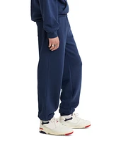 Levi's Men's Relaxed Fit Active Fleece Sweatpants