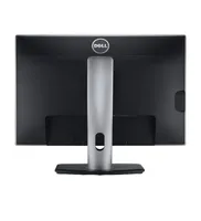 Dell Ultra Sharp U2412M 24-Inch 1920x1200 Screen Led Monitor