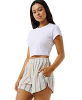 Rip Curl Juniors' Premium Surf Shorts