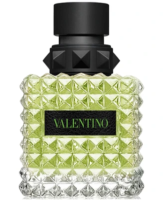 Valentino Donna Born In Roma Green Stravaganza Eau de Parfum