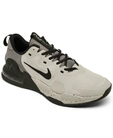 Nike Men's Air Max Alpha Trainer 5 Training Sneakers from Finish Line