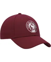 Men's adidas Maroon Texas A&M Aggies 12th Man Adjustable Hat