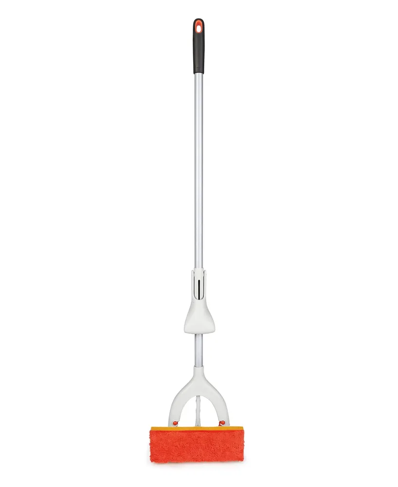 Oxo Gg Butterfly Mop