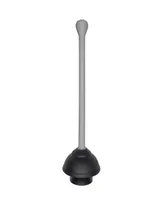 Oxo Gg Toilet Plunger